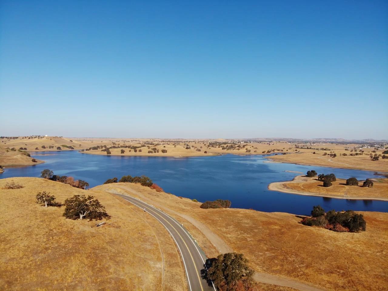 Detail Gallery Image 73 of 74 For 1590 Goose Creek Rd, Ione,  CA 95640 - 4 Beds | 2/1 Baths