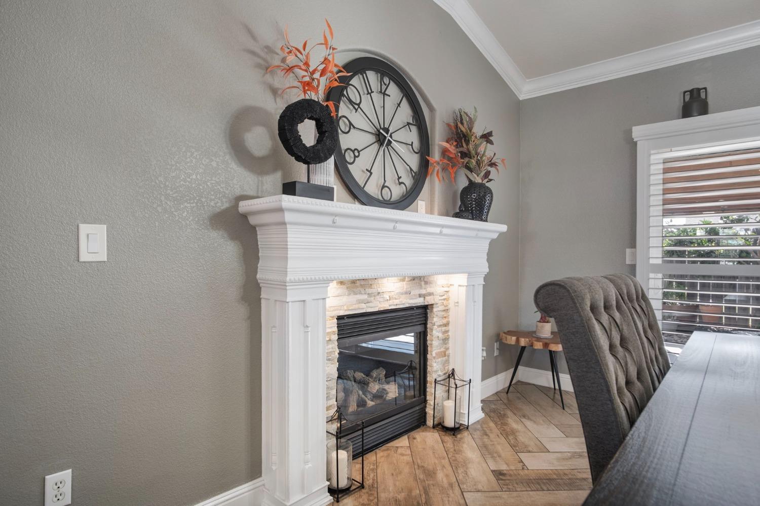 Detail Gallery Image 12 of 32 For 1819 Brigham St, Stockton,  CA 95205 - 3 Beds | 2 Baths