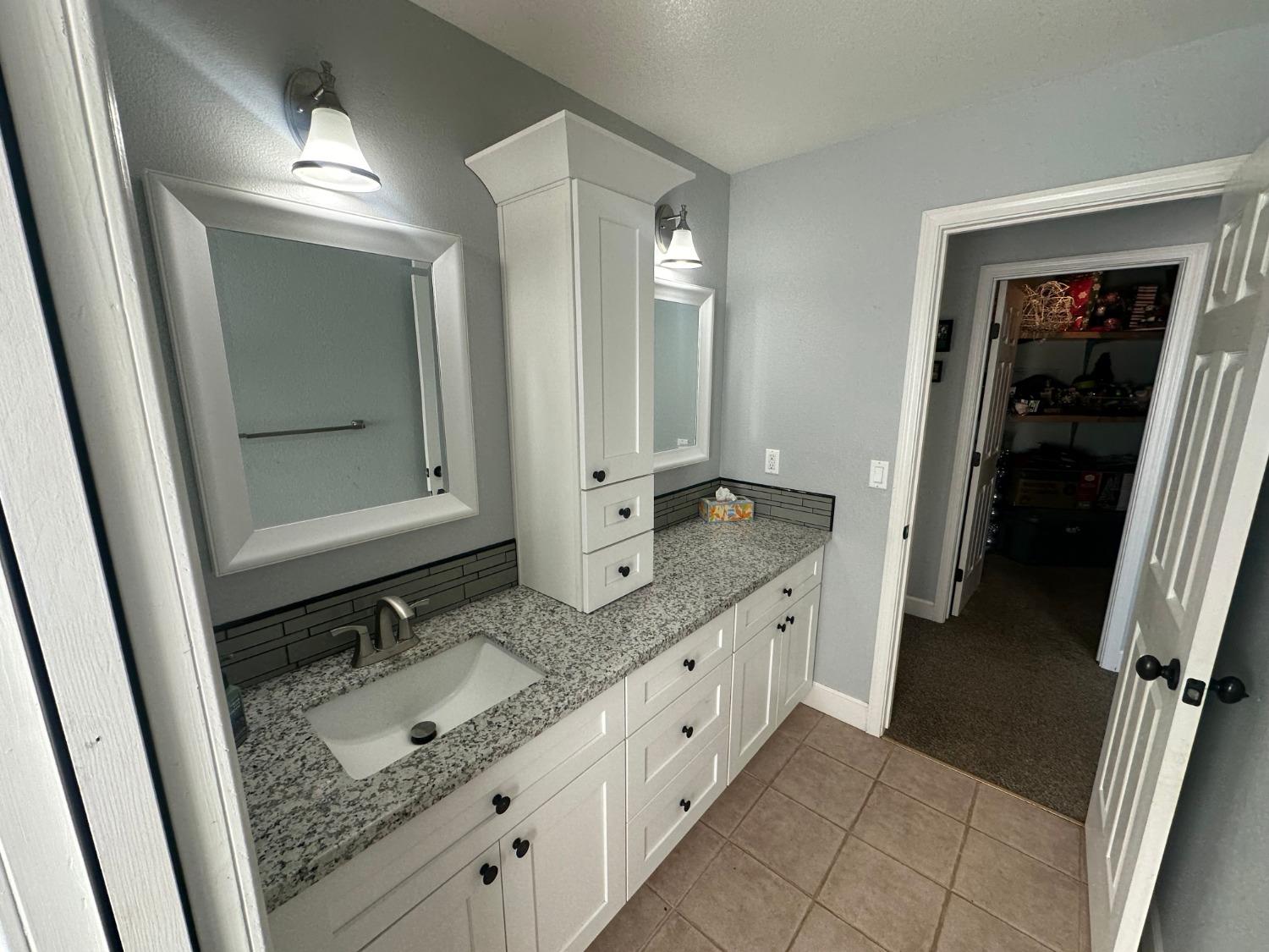 Detail Gallery Image 52 of 74 For 1590 Goose Creek Rd, Ione,  CA 95640 - 4 Beds | 2/1 Baths