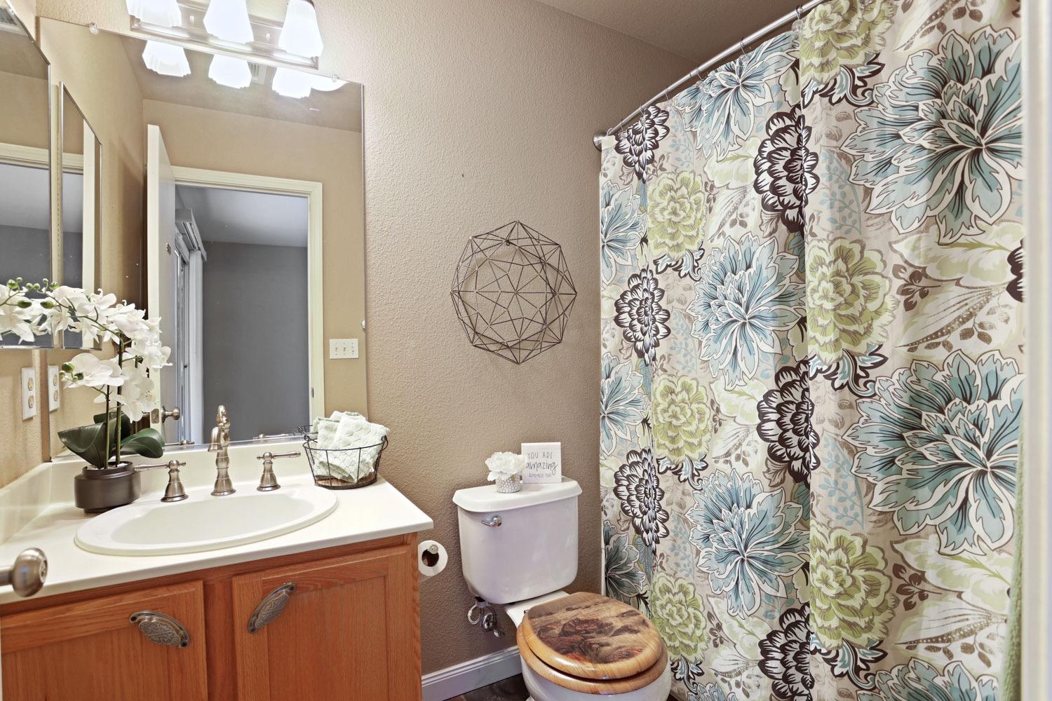 Detail Gallery Image 33 of 48 For 1228 Kingfisher Dr, Patterson,  CA 95363 - 3 Beds | 2 Baths