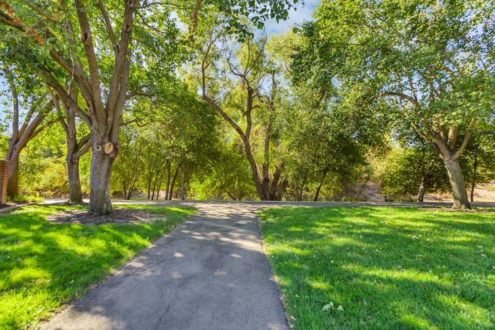 Detail Gallery Image 58 of 63 For 8893 Marketta Ct, Elk Grove,  CA 95624 - 4 Beds | 2/1 Baths