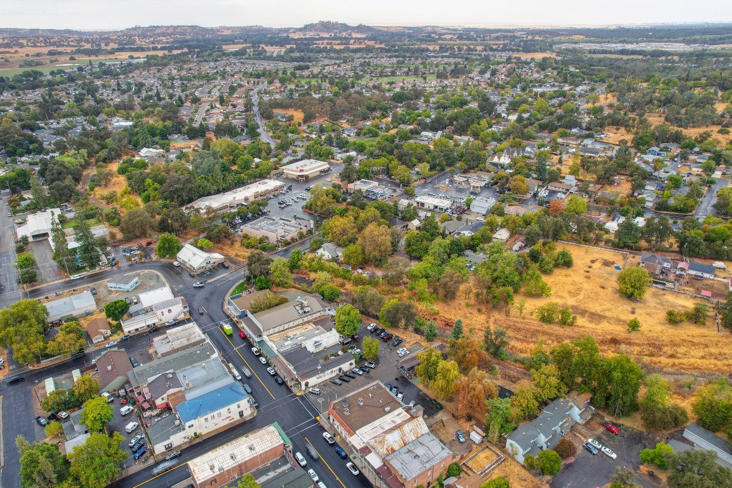 Detail Gallery Image 81 of 83 For 314 E Main St, Ione,  CA 95640 - 3 Beds | 2 Baths