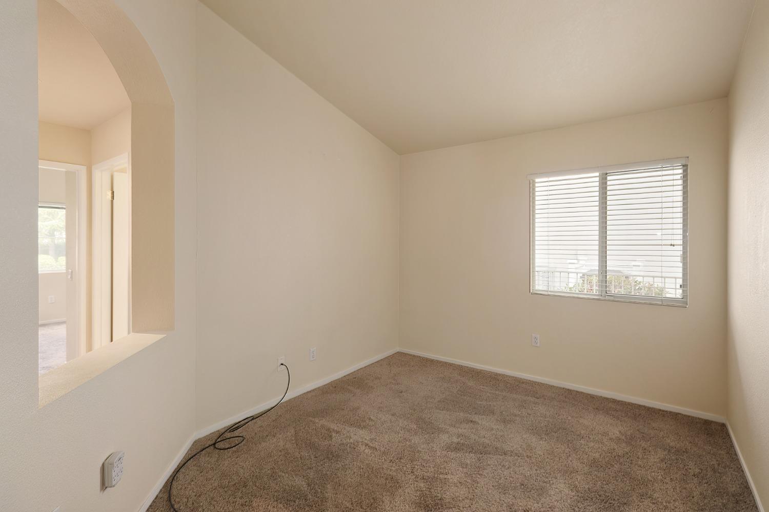 Detail Gallery Image 26 of 45 For 7268 Timberrose Way, Roseville,  CA 95747 - 3 Beds | 2 Baths