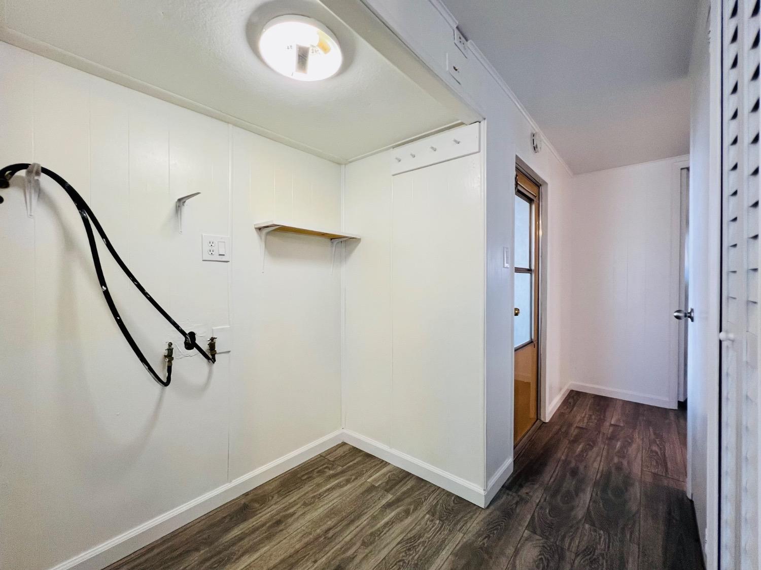 Detail Gallery Image 19 of 22 For 69 Cambria Cir, Sacramento,  CA 95621 - 2 Beds | 2 Baths