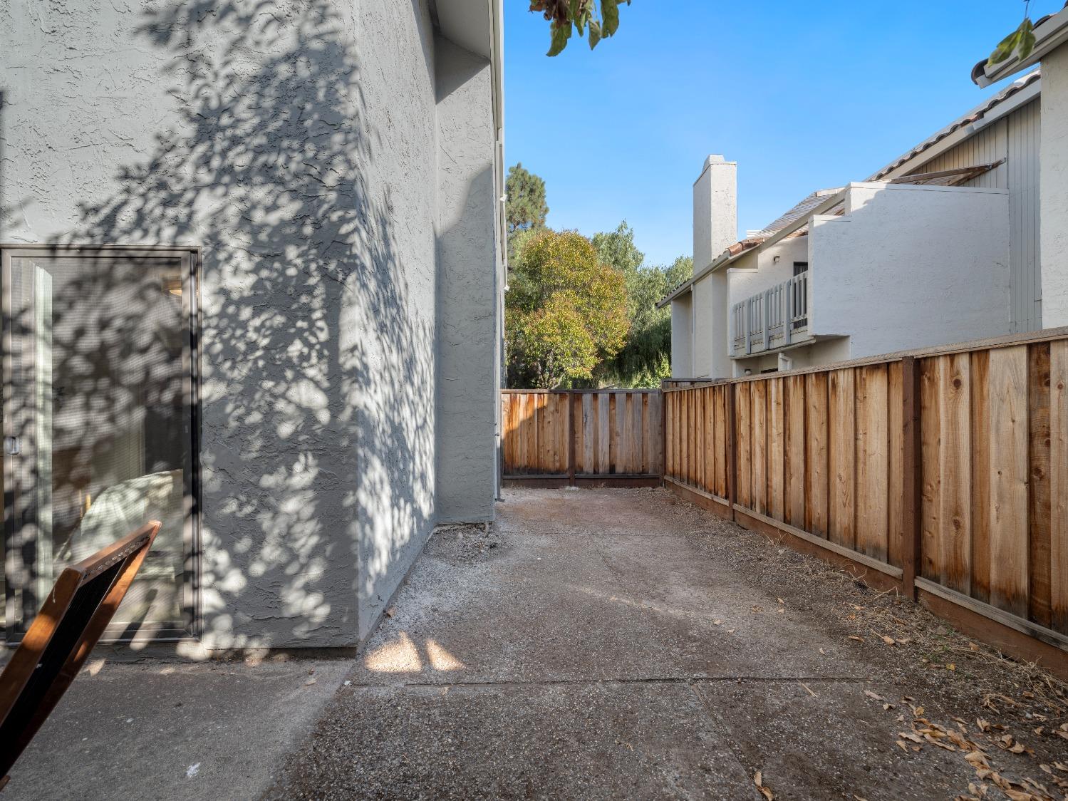 Detail Gallery Image 23 of 26 For 1239 Henderson Ave #N,  Sunnyvale,  CA 94086 - 2 Beds | 2 Baths