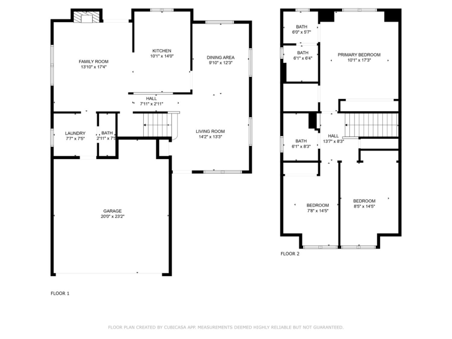 Detail Gallery Image 44 of 46 For 5170 Kegan Ln, Oakley,  CA 94561 - 3 Beds | 2/1 Baths