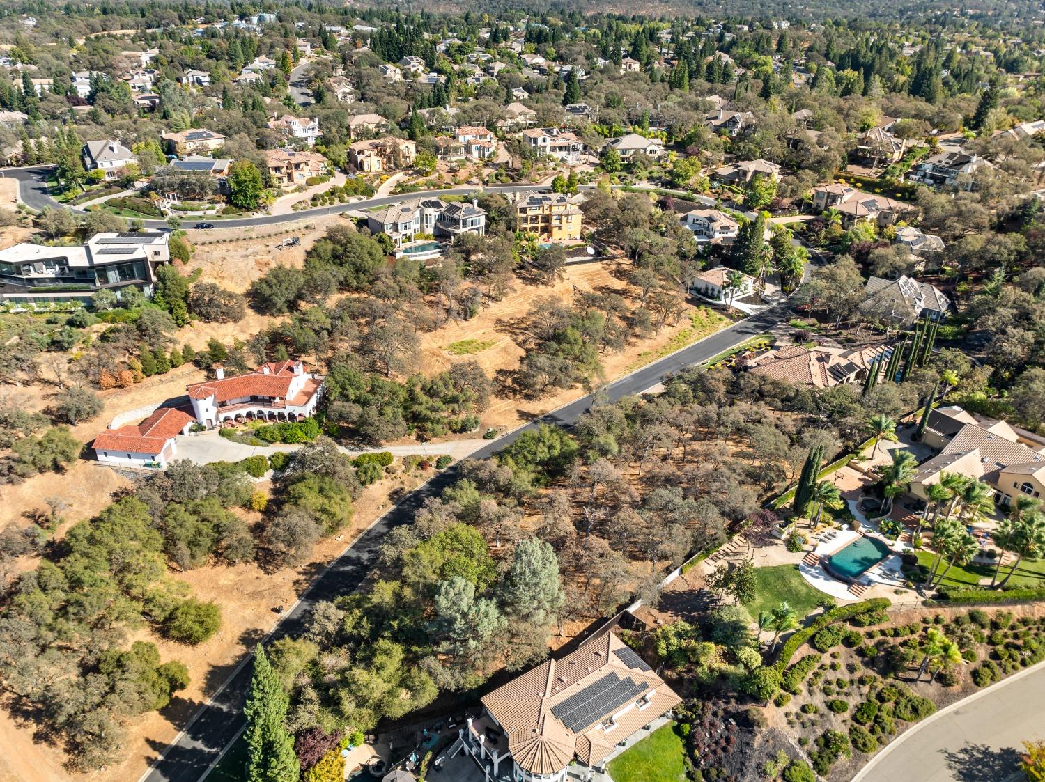 Detail Gallery Image 15 of 26 For 1346 Crocker Dr, El Dorado Hills,  CA 95762 - – Beds | – Baths