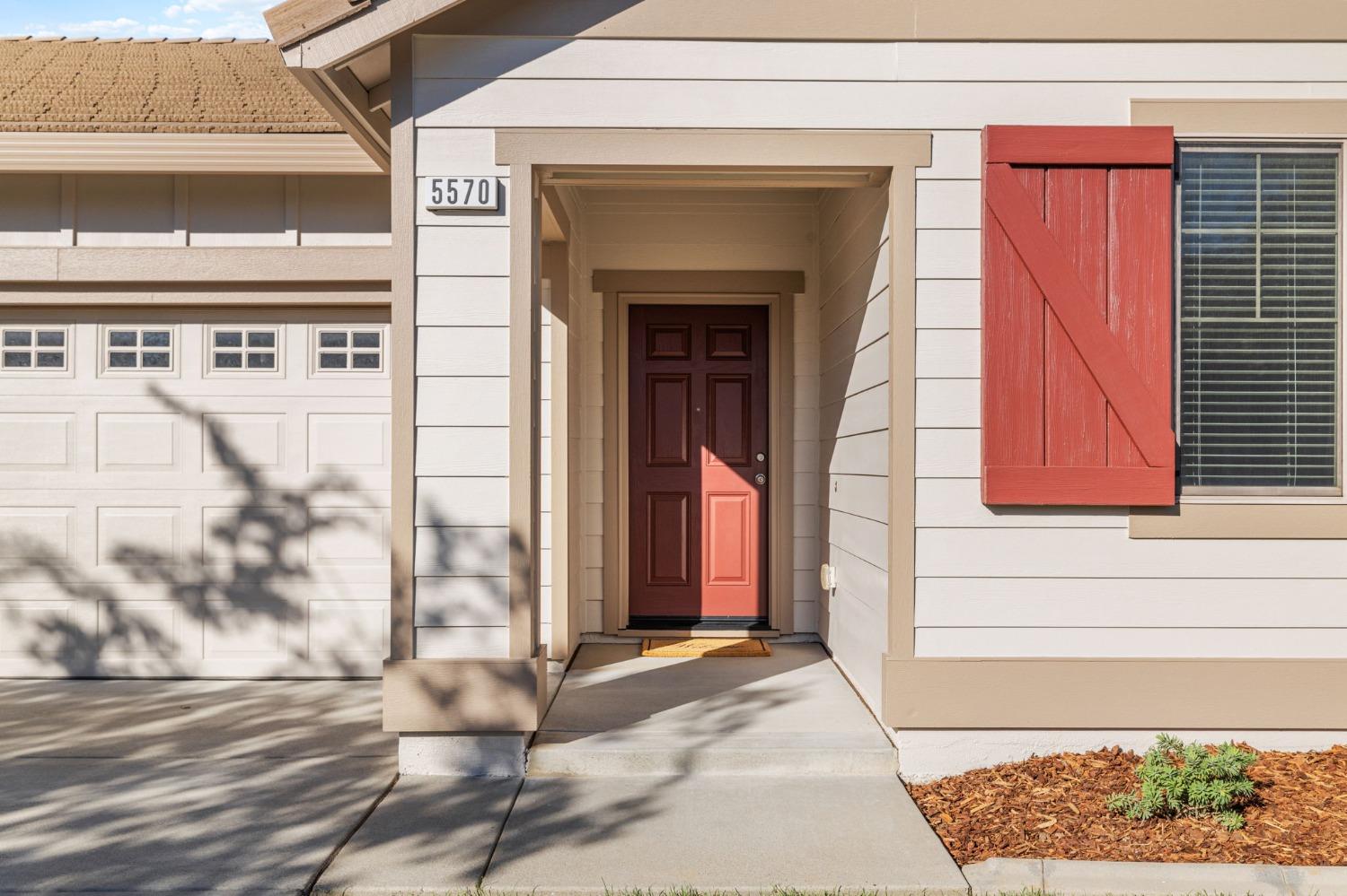 Detail Gallery Image 7 of 46 For 5570 Cobbler Lane, Marysville,  CA 95901 - 4 Beds | 2 Baths