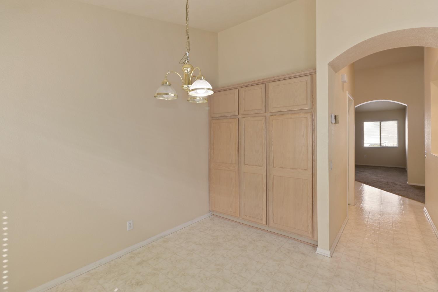 Detail Gallery Image 19 of 45 For 7268 Timberrose Way, Roseville,  CA 95747 - 3 Beds | 2 Baths