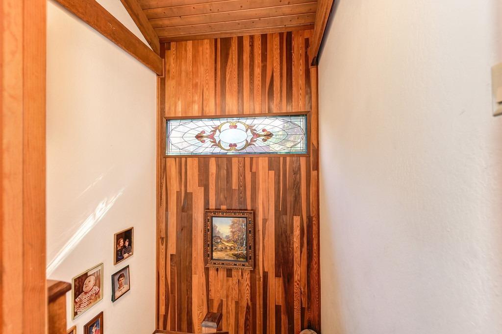 Detail Gallery Image 22 of 38 For 5921 Sarah Ct, Carmichael,  CA 95608 - 2 Beds | 2 Baths