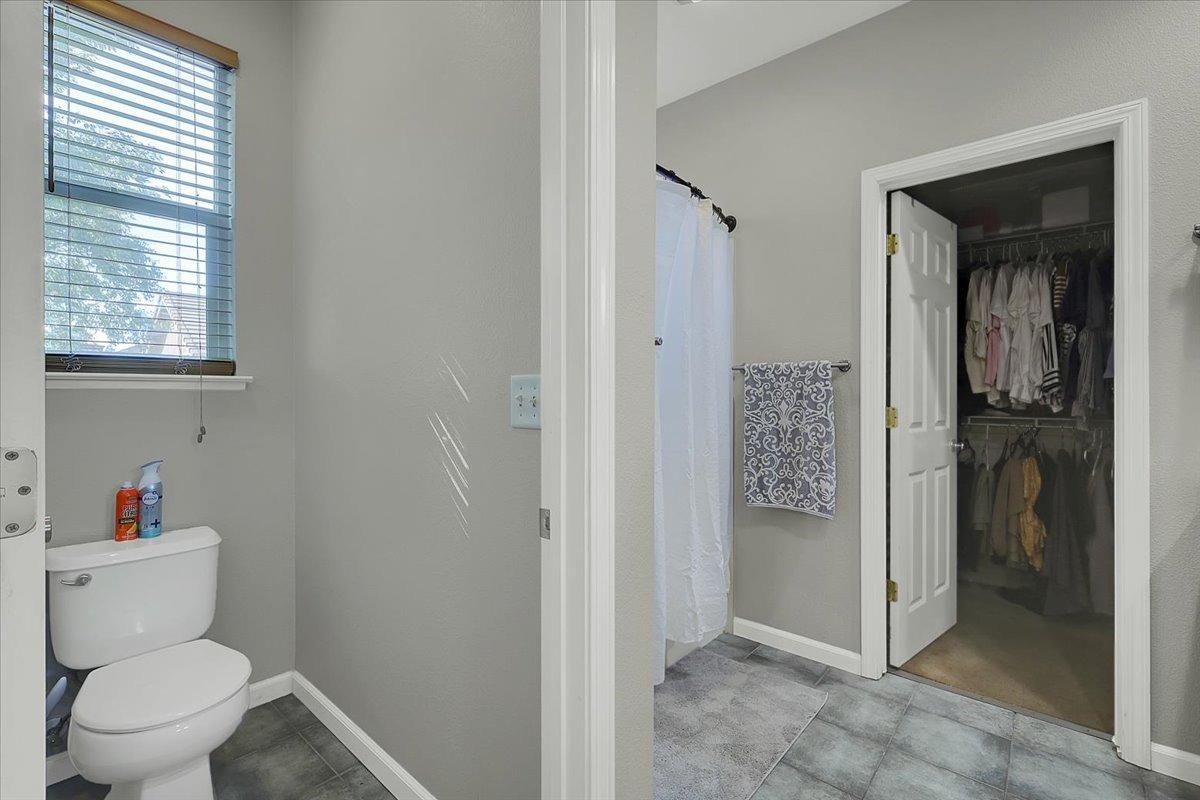 Detail Gallery Image 18 of 39 For 2316 Arizona, Yuba City,  CA 95991 - 3 Beds | 2 Baths