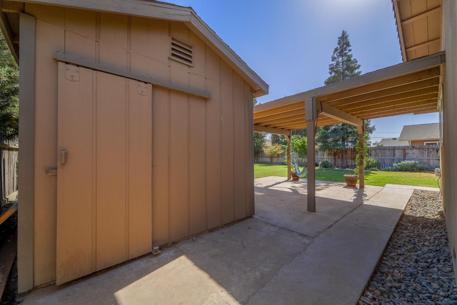 Detail Gallery Image 28 of 32 For 7538 Jade Ln, Hilmar,  CA 95324 - 3 Beds | 2 Baths