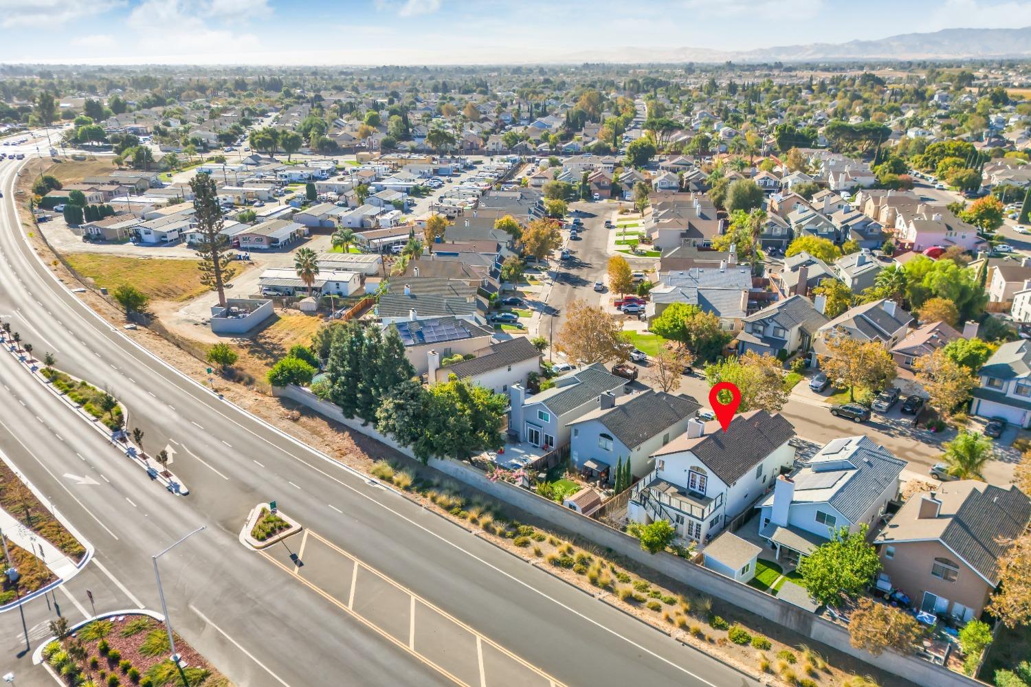 Bayside Way, Oakley, California image 48