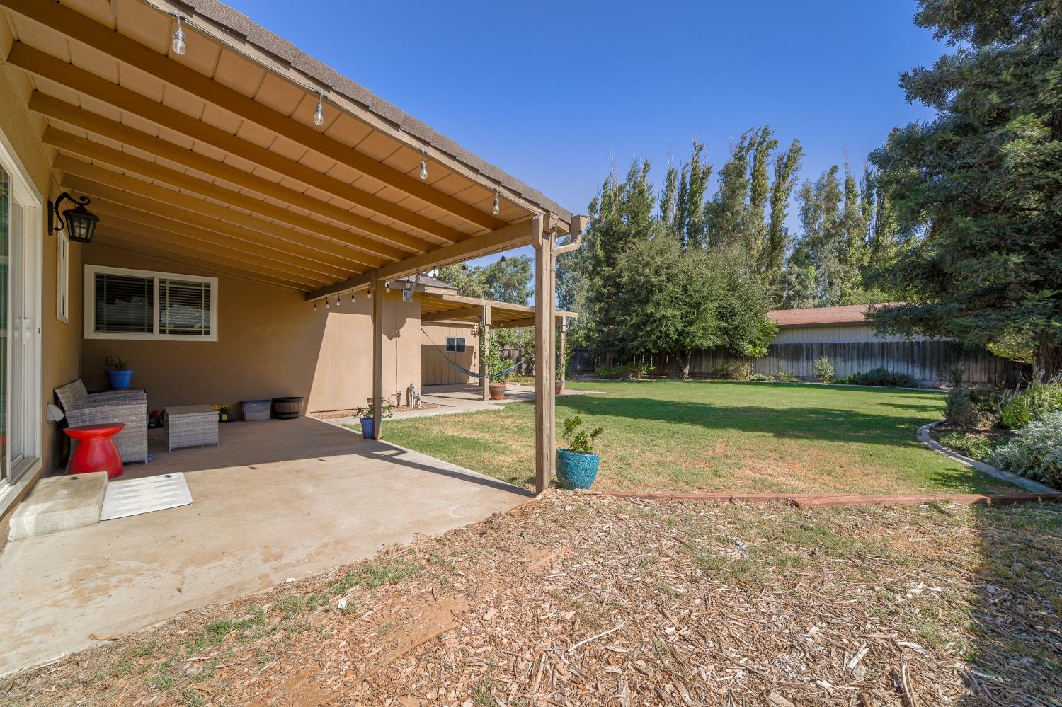 Detail Gallery Image 25 of 32 For 7538 Jade Ln, Hilmar,  CA 95324 - 3 Beds | 2 Baths