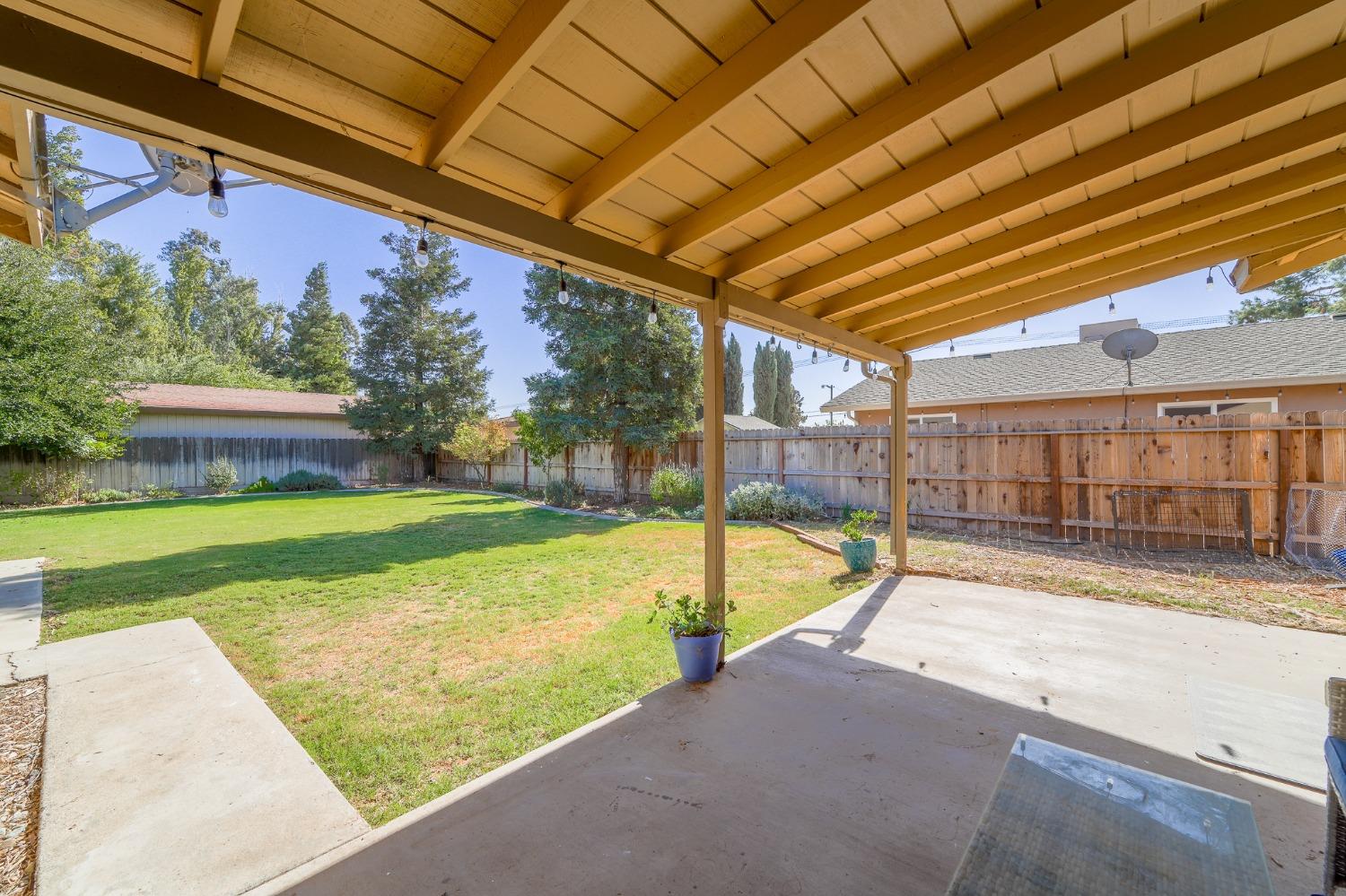 Detail Gallery Image 26 of 32 For 7538 Jade Ln, Hilmar,  CA 95324 - 3 Beds | 2 Baths