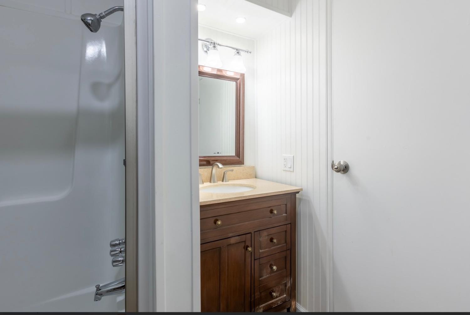 Detail Gallery Image 19 of 47 For 2681 Cameron Park Dr 91, Cameron Park,  CA 95682 - 2 Beds | 2 Baths