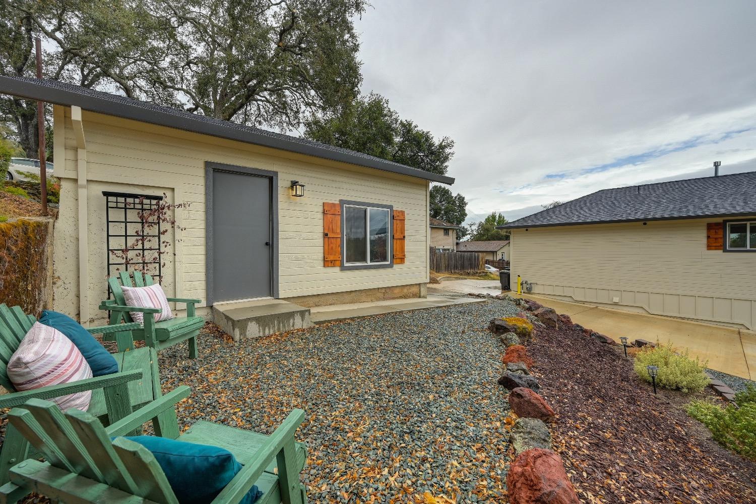 Detail Gallery Image 60 of 83 For 314 E Main St, Ione,  CA 95640 - 3 Beds | 2 Baths