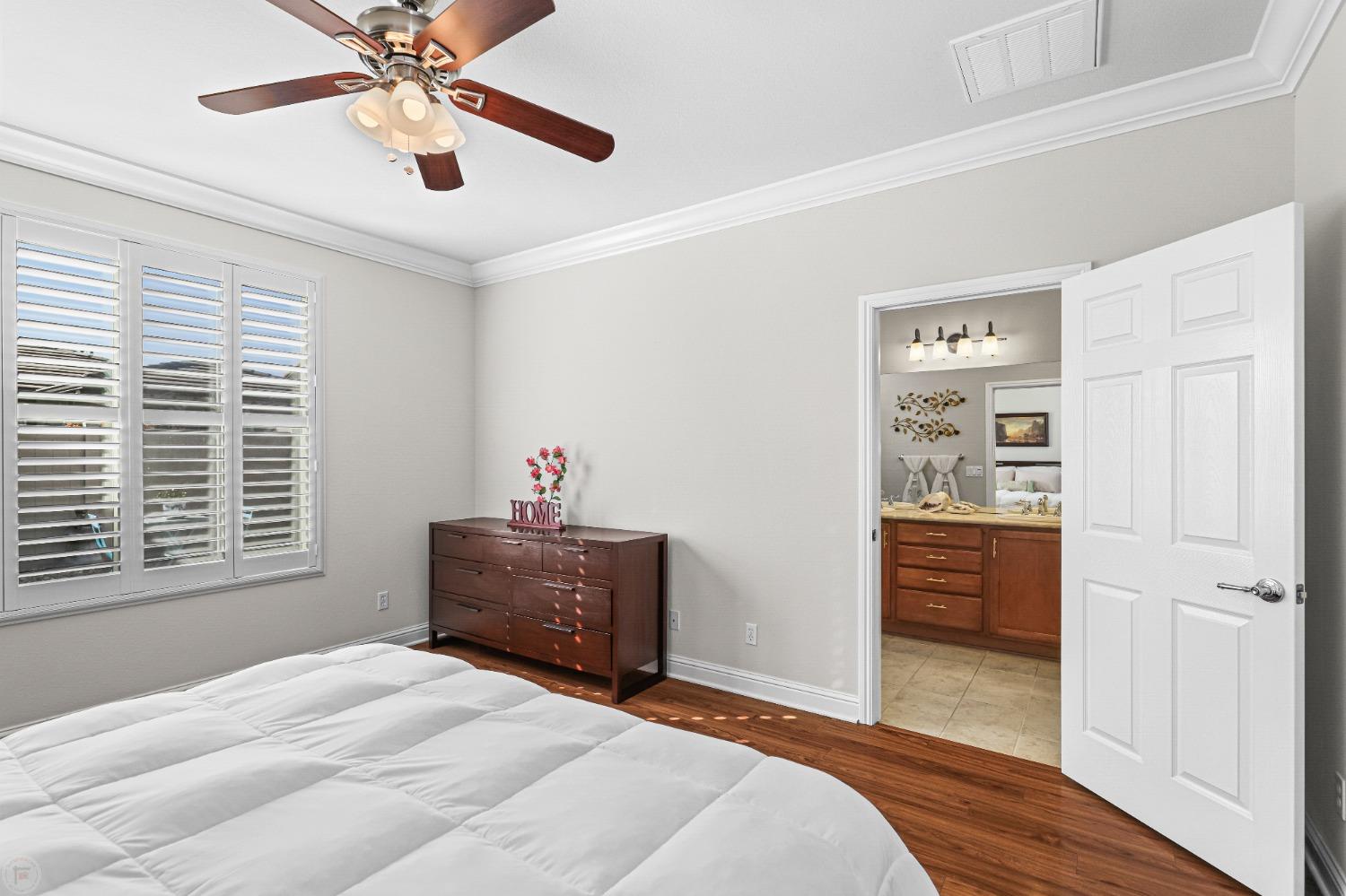 Detail Gallery Image 23 of 83 For 1774 Dogwood Glen Way, Manteca,  CA 95336 - 2 Beds | 2 Baths