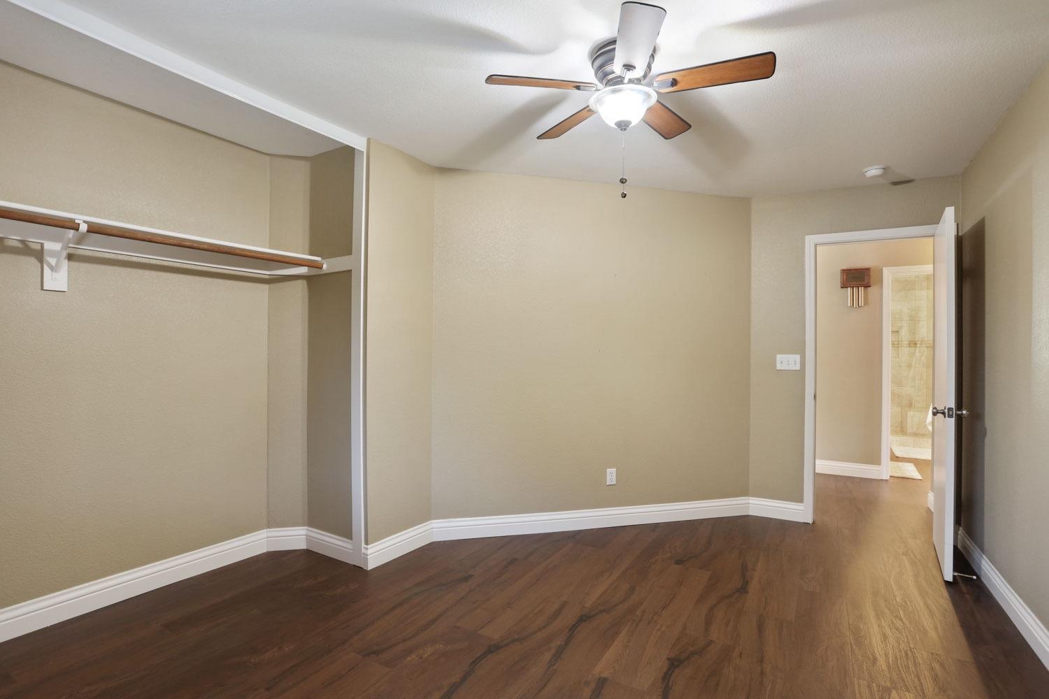 Detail Gallery Image 28 of 48 For 1228 Kingfisher Dr, Patterson,  CA 95363 - 3 Beds | 2 Baths