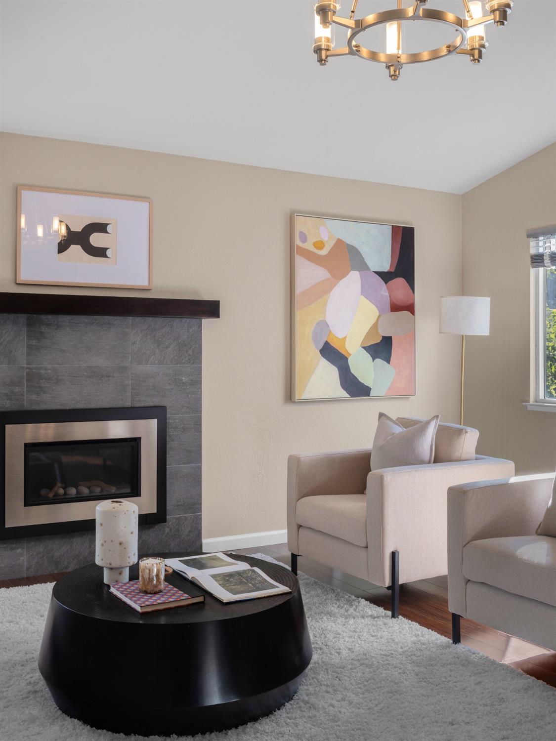 Detail Gallery Image 5 of 26 For 1239 Henderson Ave #N,  Sunnyvale,  CA 94086 - 2 Beds | 2 Baths