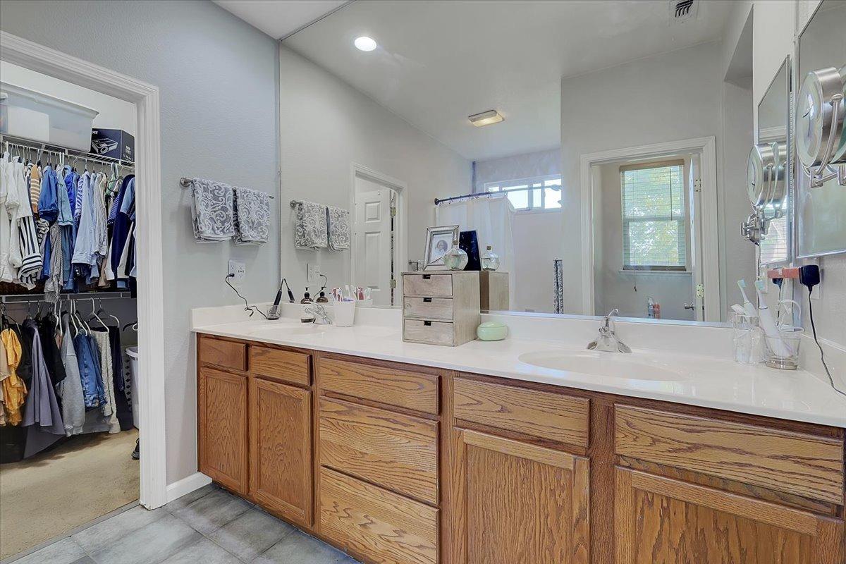 Detail Gallery Image 20 of 39 For 2316 Arizona, Yuba City,  CA 95991 - 3 Beds | 2 Baths