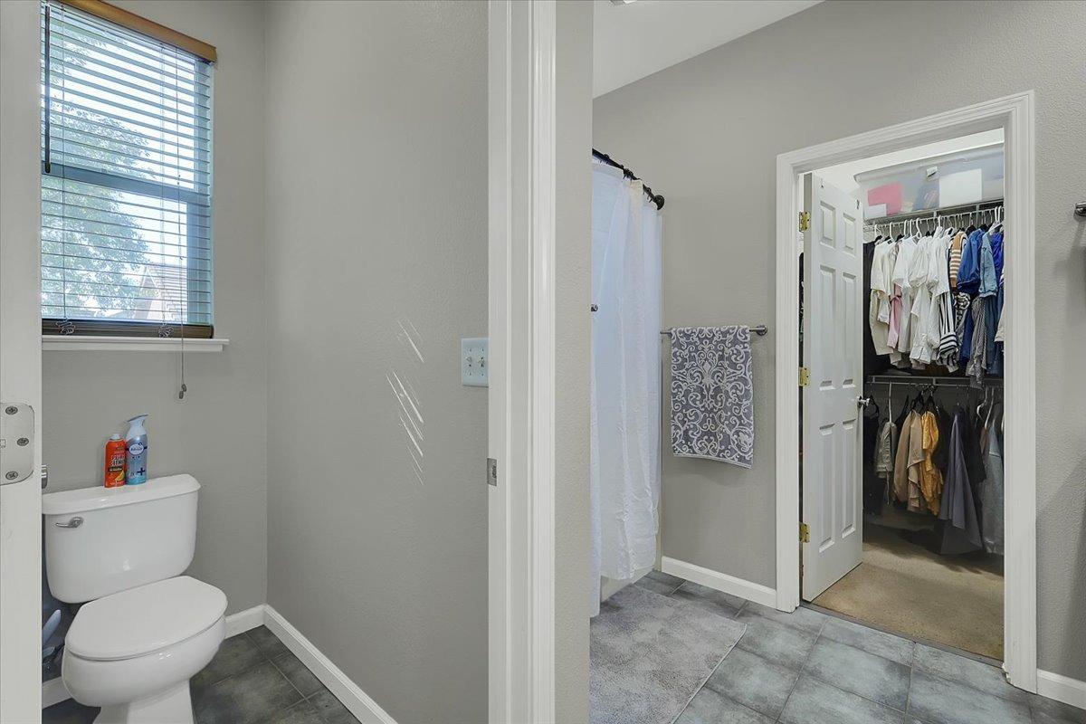 Detail Gallery Image 19 of 39 For 2316 Arizona, Yuba City,  CA 95991 - 3 Beds | 2 Baths