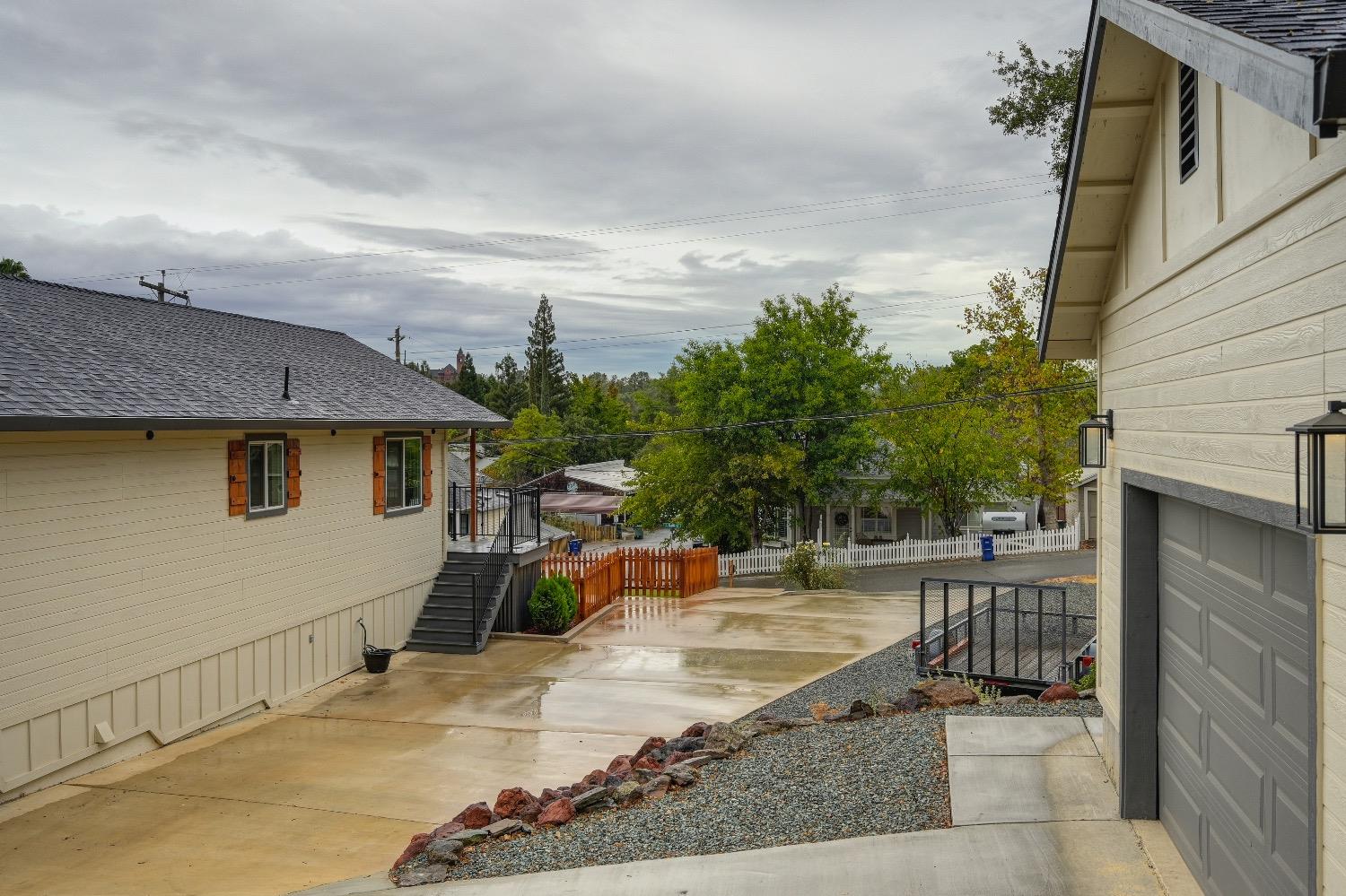 Detail Gallery Image 58 of 83 For 314 E Main St, Ione,  CA 95640 - 3 Beds | 2 Baths