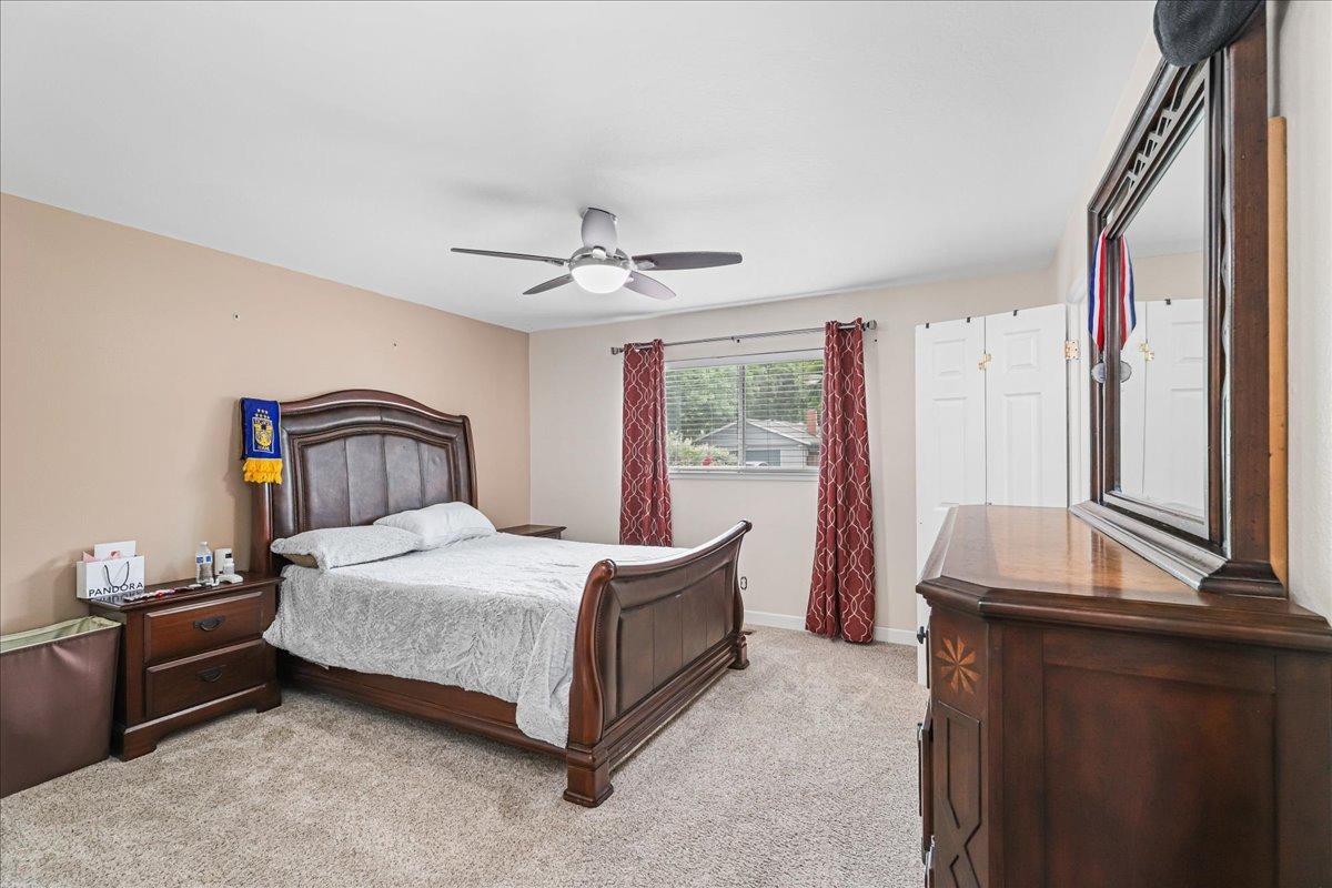 Detail Gallery Image 28 of 42 For 3416 John Lee Ln, Modesto,  CA 95350 - 3 Beds | 2 Baths