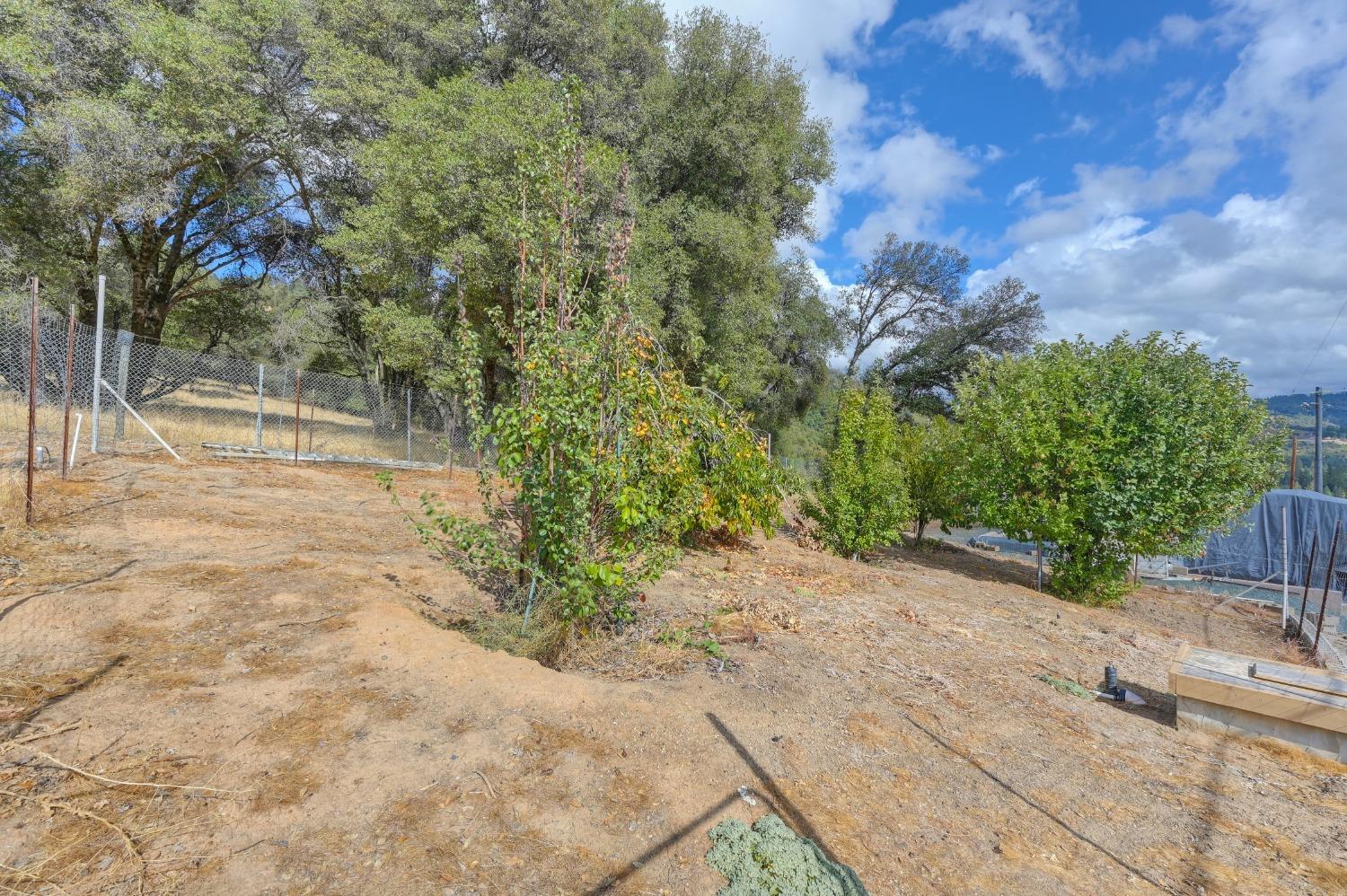 Detail Gallery Image 49 of 71 For 6675 Happy Valley Rd, Somerset,  CA 95684 - 3 Beds | 2/1 Baths