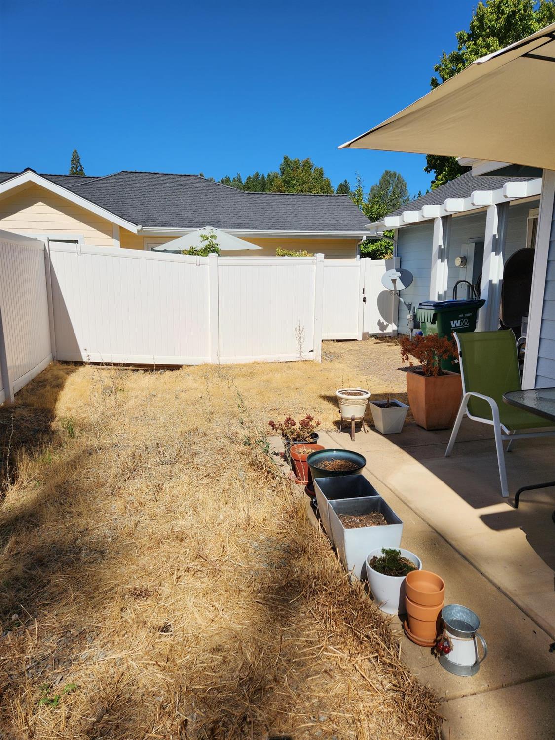 Detail Gallery Image 18 of 21 For 145 Highlands Ct, Grass Valley,  CA 95945 - 3 Beds | 2 Baths