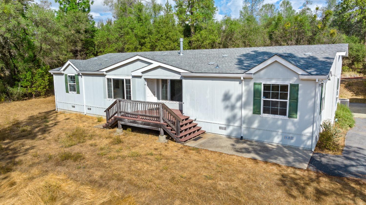 Detail Gallery Image 32 of 44 For 12696 Newtown Rd, Nevada City,  CA 95959 - 4 Beds | 2/1 Baths