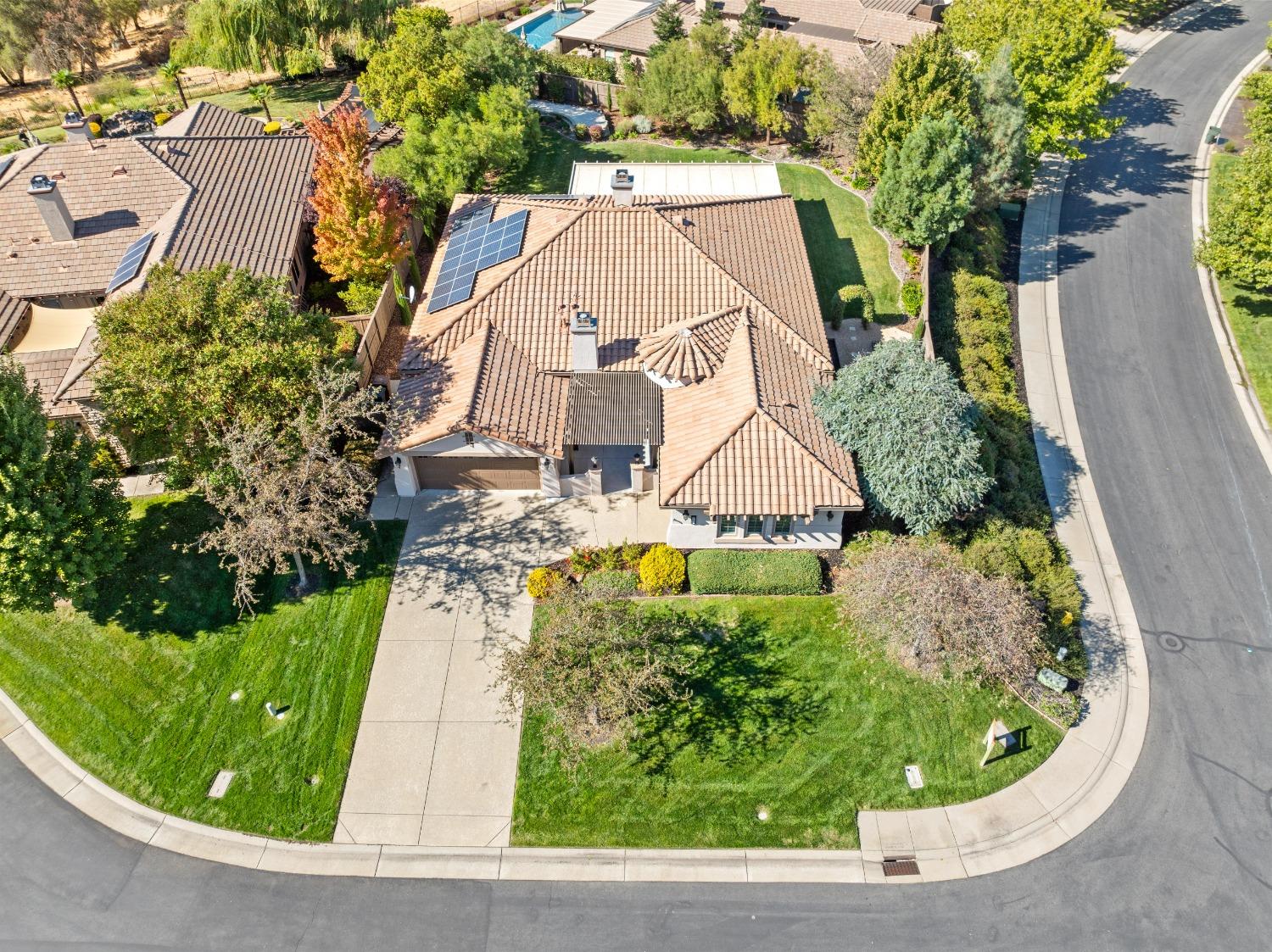 Detail Gallery Image 76 of 85 For 300 Flores Ct, Lincoln,  CA 95648 - 4 Beds | 3 Baths