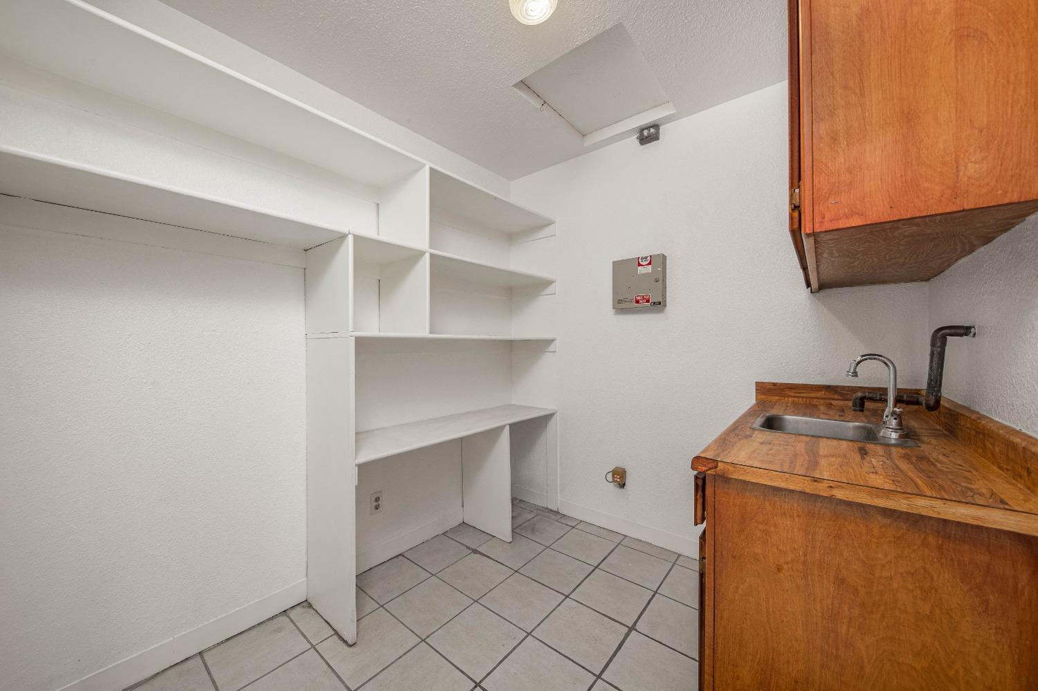 Detail Gallery Image 19 of 33 For 7746 Lorraine Ave #205,  Stockton,  CA 95210 - – Beds | – Baths