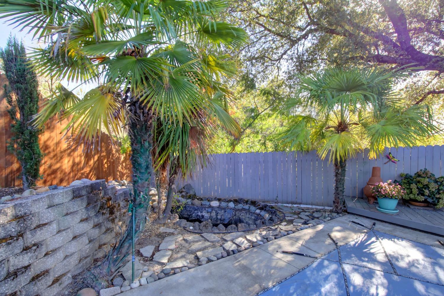 Detail Gallery Image 50 of 61 For 1062 Diamante Robles Ct, Diamond Springs,  CA 95619 - 4 Beds | 2/1 Baths