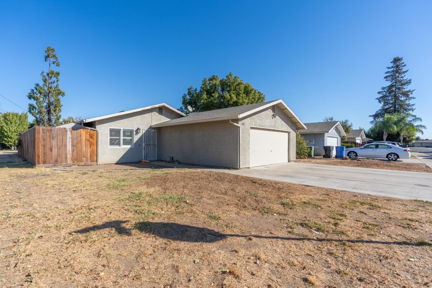 Detail Gallery Image 2 of 25 For 5001 Frona Dr, Empire,  CA 95319 - 3 Beds | 2 Baths