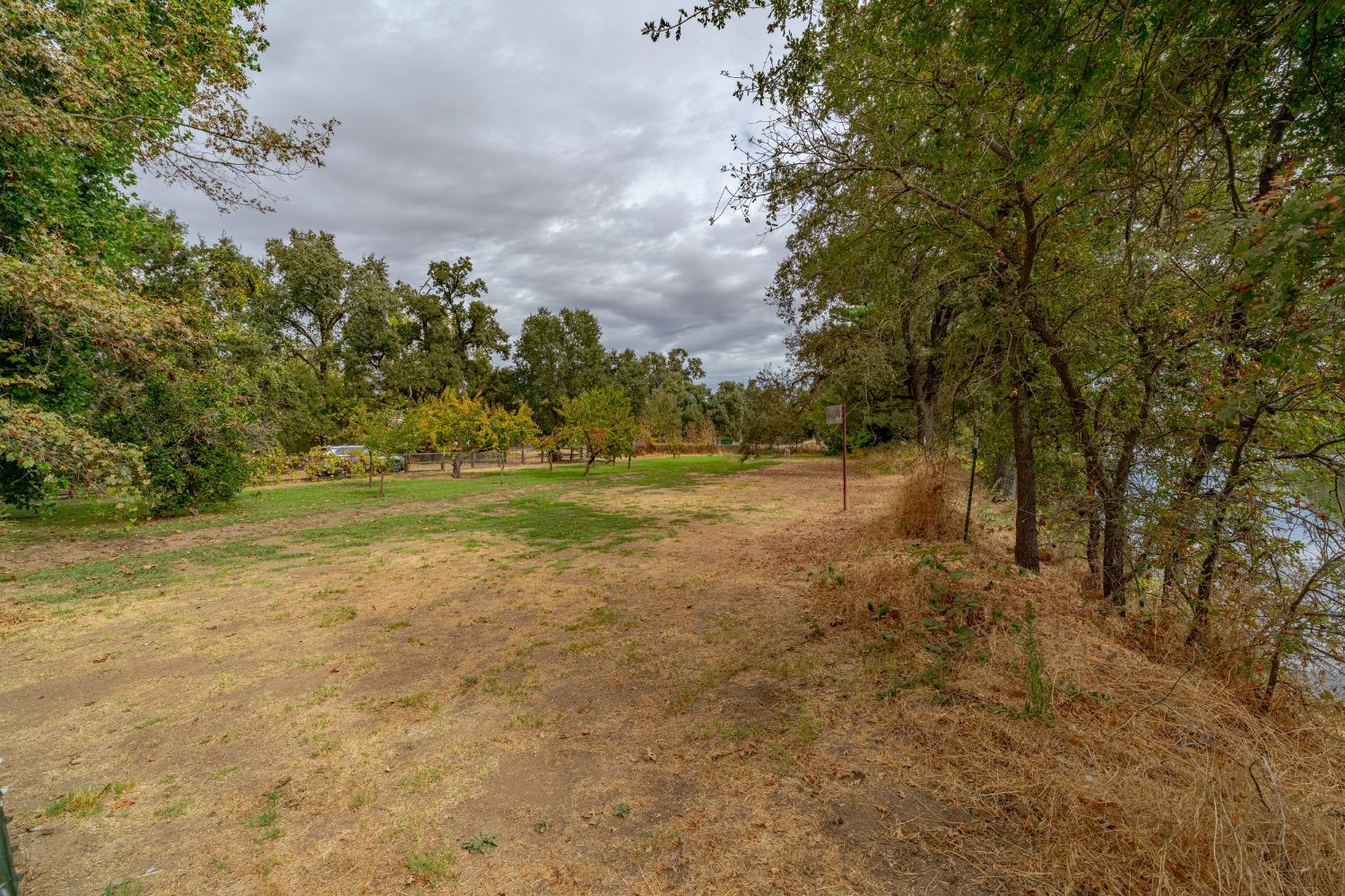 Detail Gallery Image 13 of 73 For 3279 Merced Falls Rd, Snelling,  CA 95369 - 2 Beds | 2 Baths