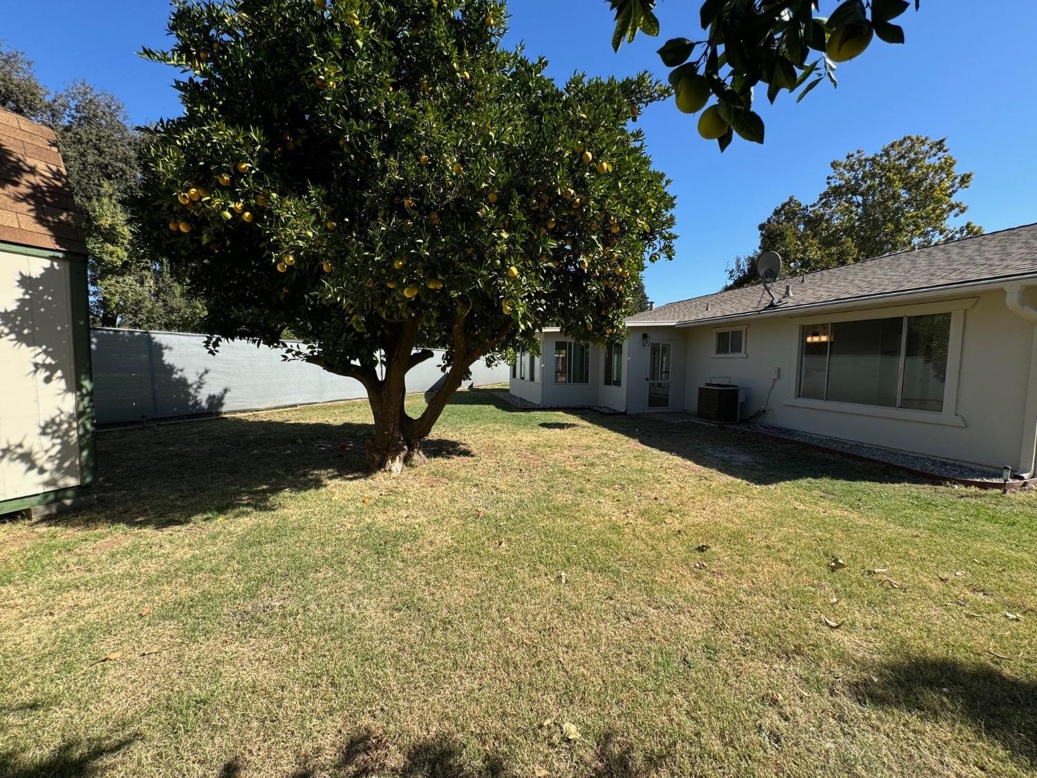 Detail Gallery Image 44 of 46 For 9605 Appalachian Dr, Sacramento,  CA 95827 - 3 Beds | 2 Baths