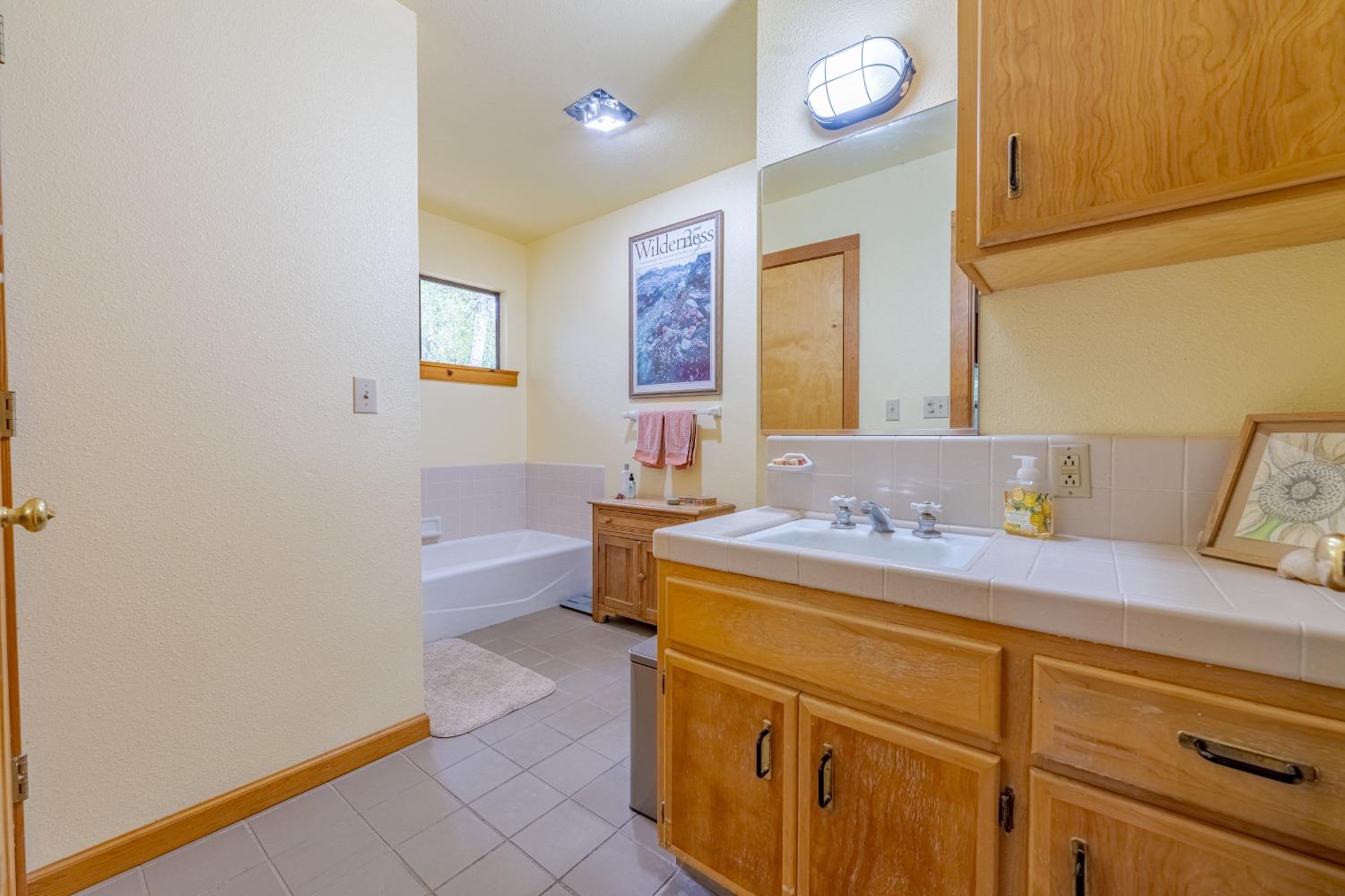 Detail Gallery Image 63 of 73 For 3279 Merced Falls Rd, Snelling,  CA 95369 - 2 Beds | 2 Baths