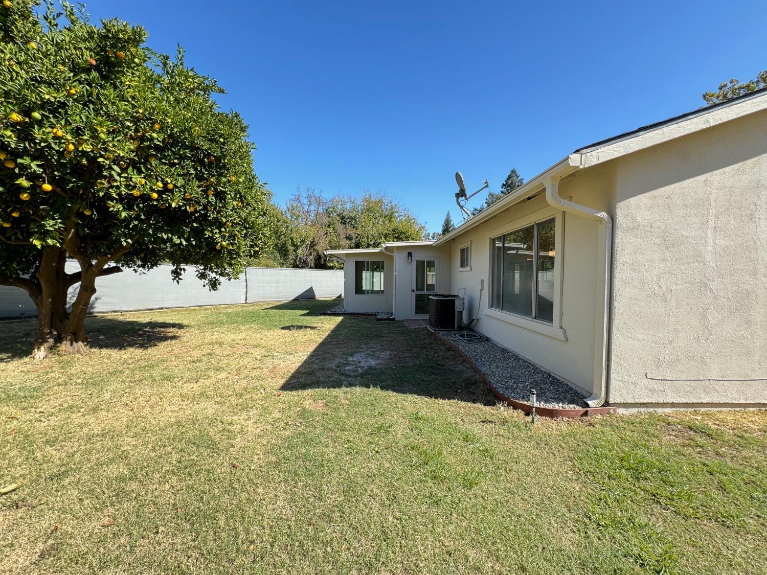 Detail Gallery Image 42 of 46 For 9605 Appalachian Dr, Sacramento,  CA 95827 - 3 Beds | 2 Baths