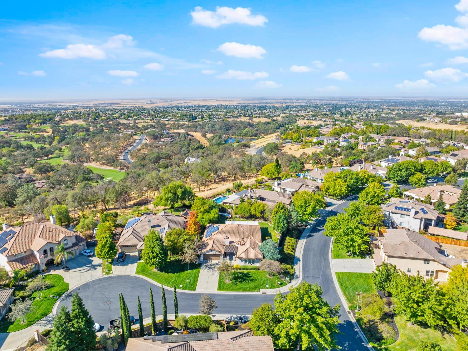 Detail Gallery Image 78 of 85 For 300 Flores Ct, Lincoln,  CA 95648 - 4 Beds | 3 Baths