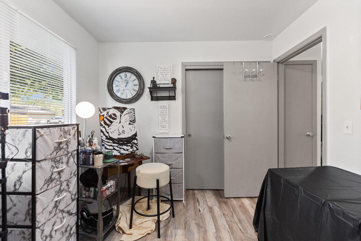 Detail Gallery Image 21 of 46 For 6415 Plymouth Rd #1804,  Stockton,  CA 95207 - 2 Beds | 1 Baths