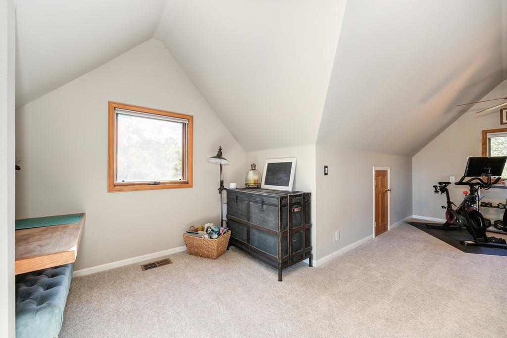 Detail Gallery Image 26 of 96 For 4201 Vienna Dr, Pilot Hill,  CA 95664 - 3 Beds | 2/1 Baths