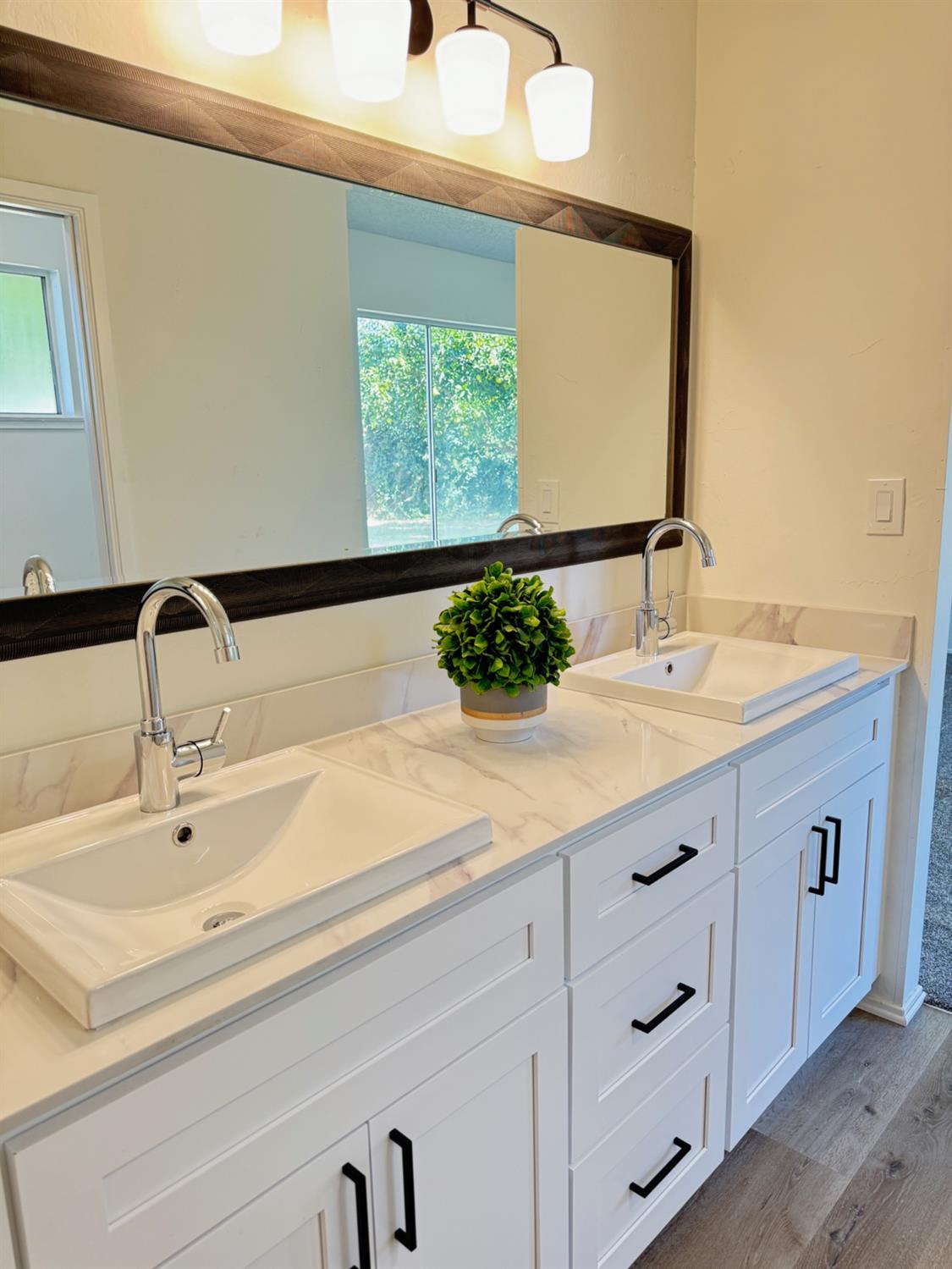 Detail Gallery Image 33 of 46 For 9605 Appalachian Dr, Sacramento,  CA 95827 - 3 Beds | 2 Baths