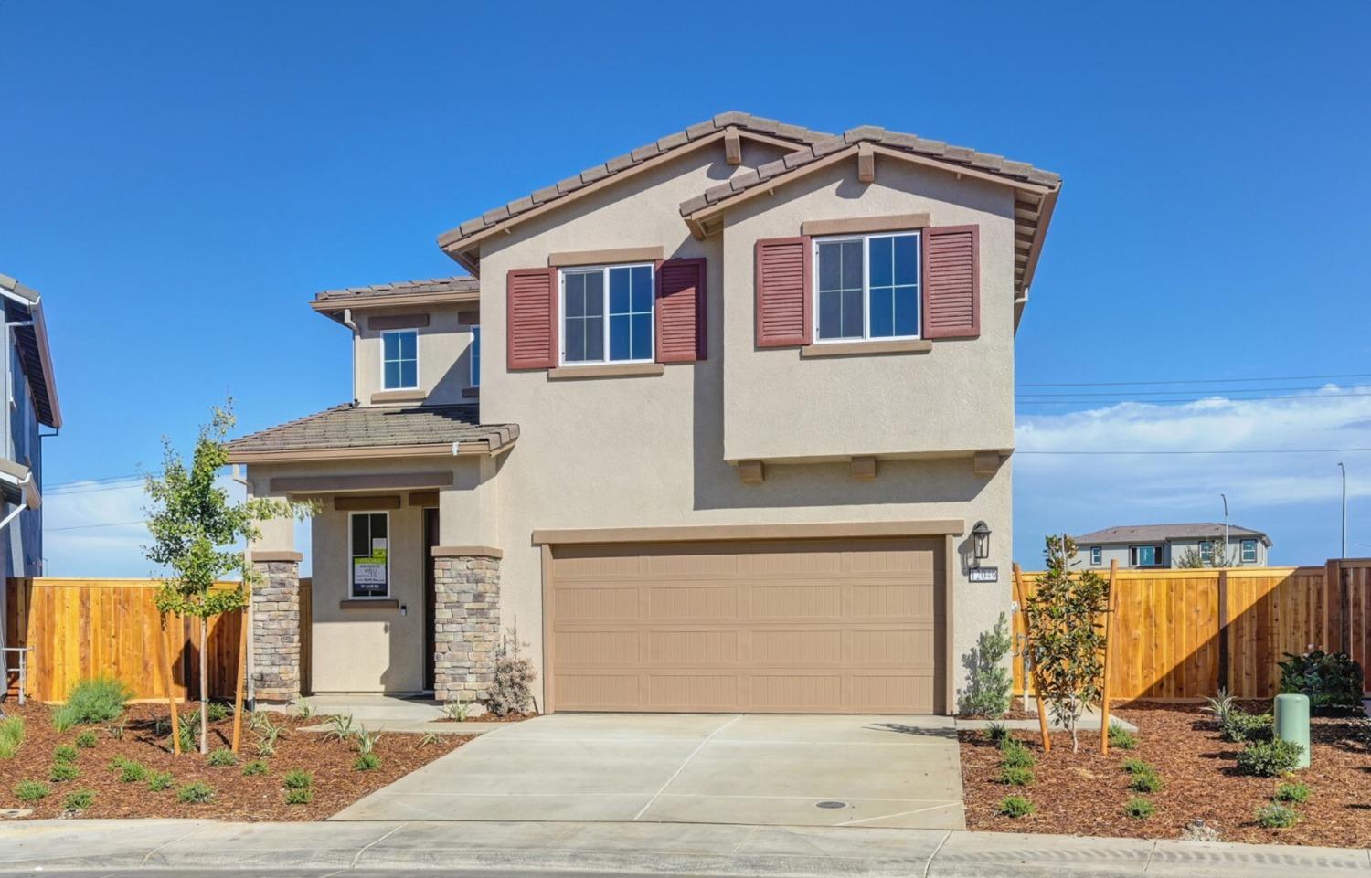 Detail Gallery Image 3 of 34 For 12049 Agen Cir, Rancho Cordova,  CA 95742 - 3 Beds | 2/1 Baths