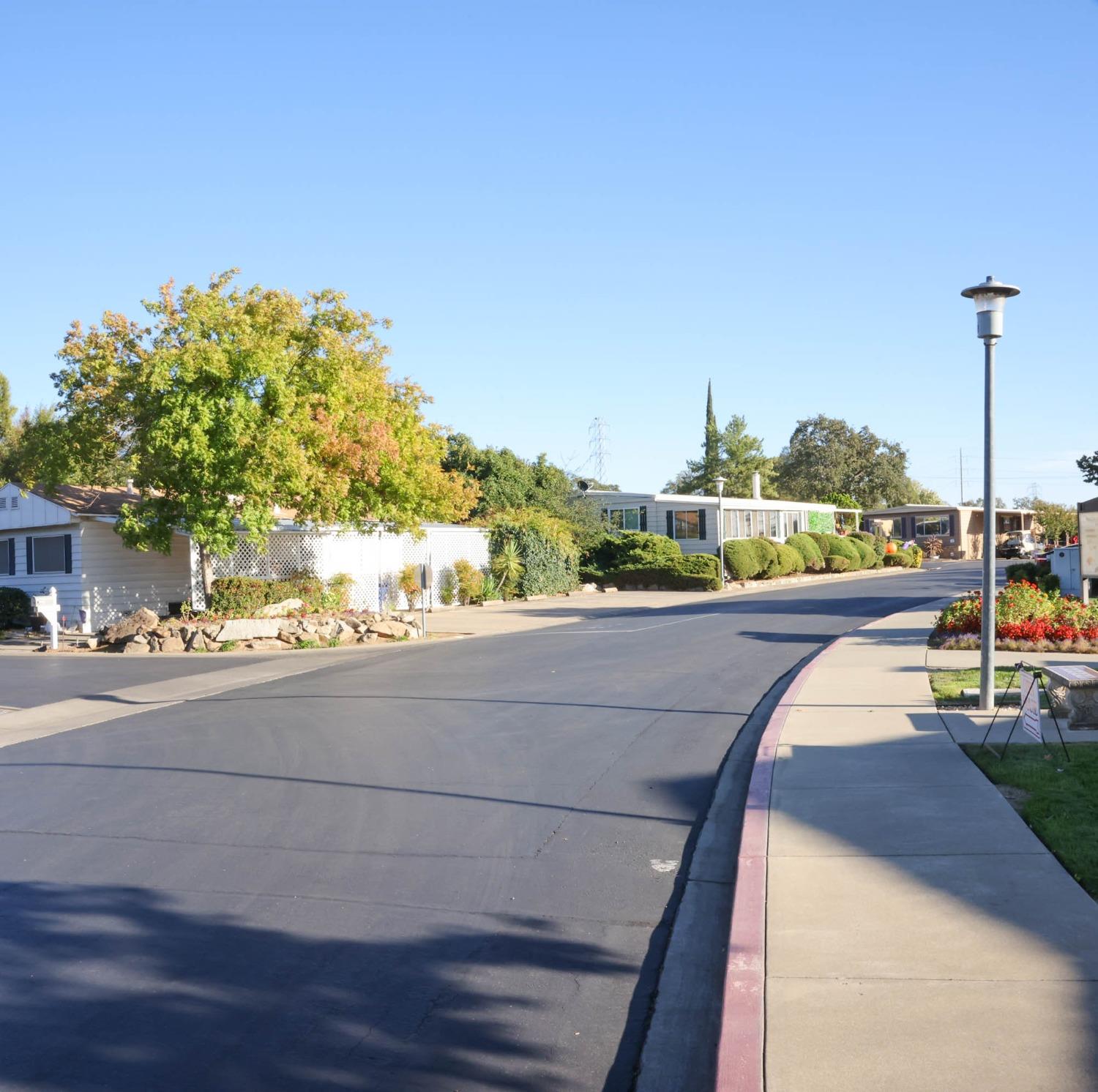 Detail Gallery Image 65 of 66 For 134 Leafwood Way, Folsom,  CA 95630 - 2 Beds | 2 Baths