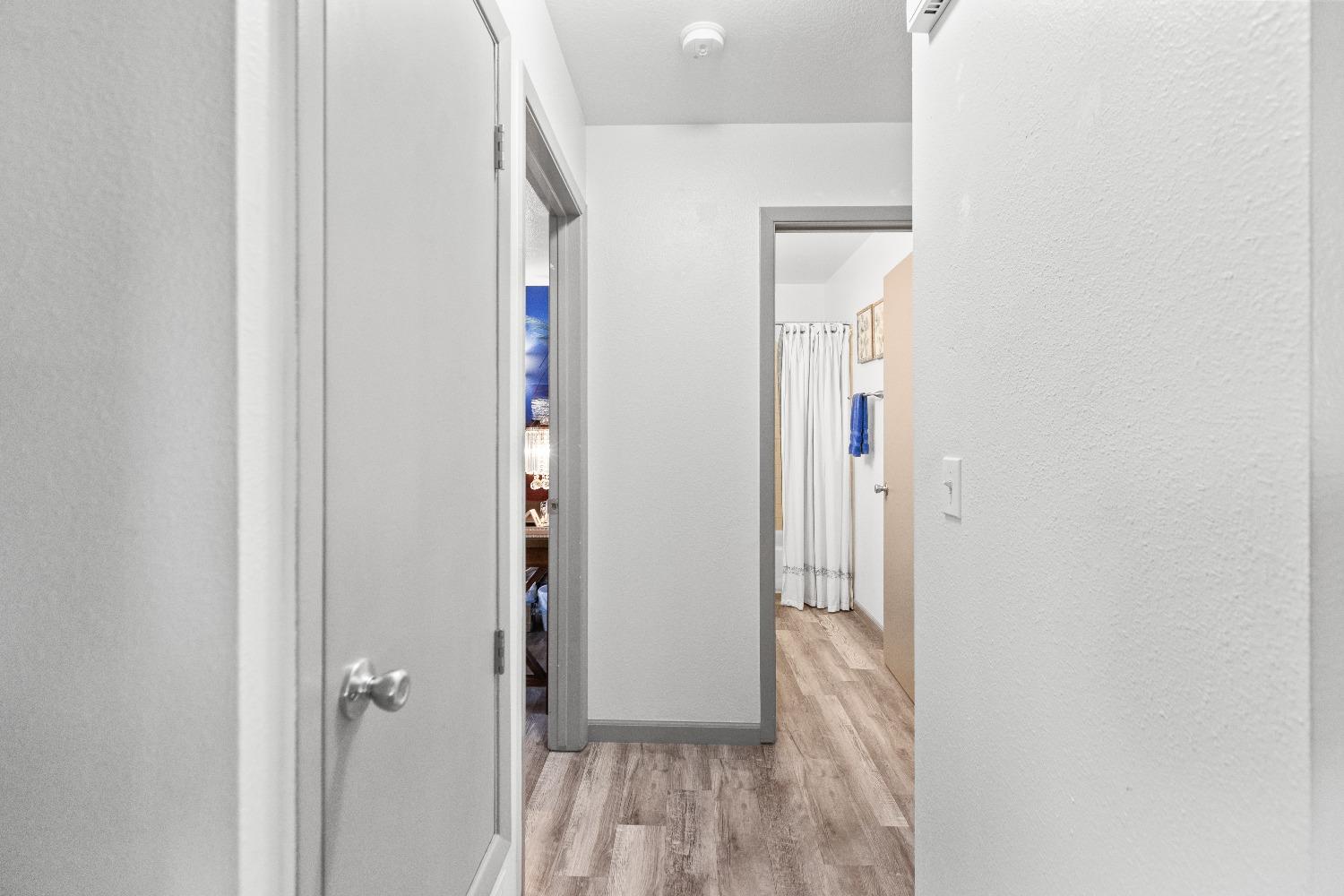 Detail Gallery Image 20 of 46 For 6415 Plymouth Rd #1804,  Stockton,  CA 95207 - 2 Beds | 1 Baths