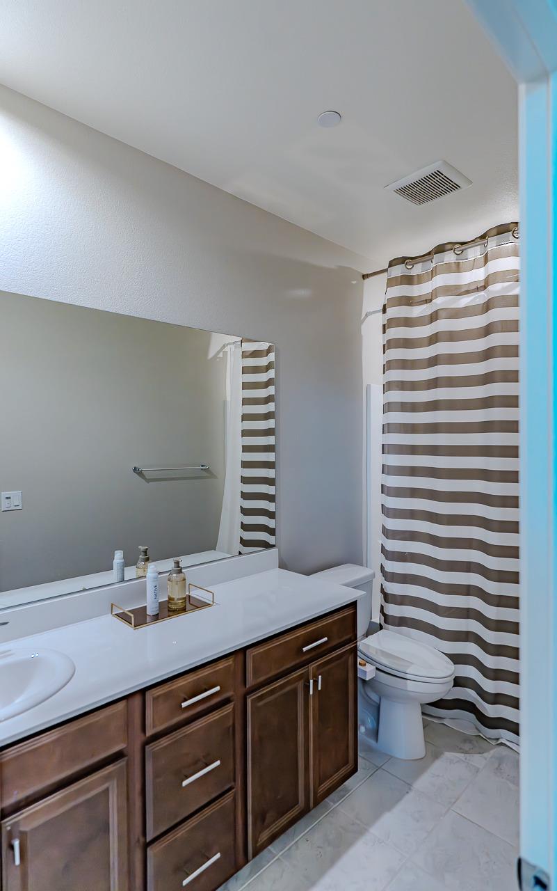 Detail Gallery Image 34 of 60 For 1149 Caetano Place, San Juan Bautista,  CA 95045 - 4 Beds | 3/1 Baths