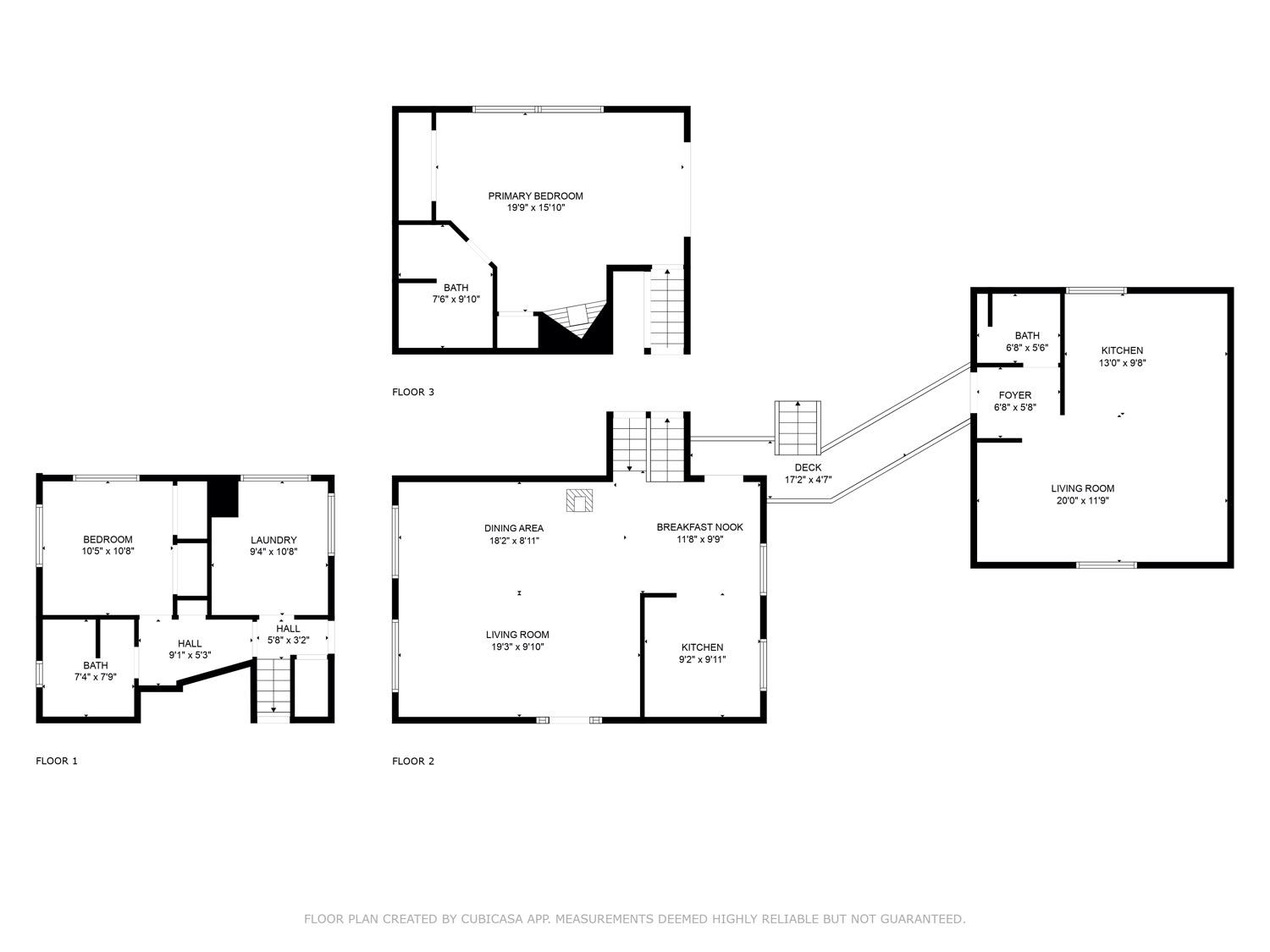 Detail Gallery Image 52 of 56 For 5540 Shadow Ct., Pollock Pines,  CA 95726 - 3 Beds | 3 Baths