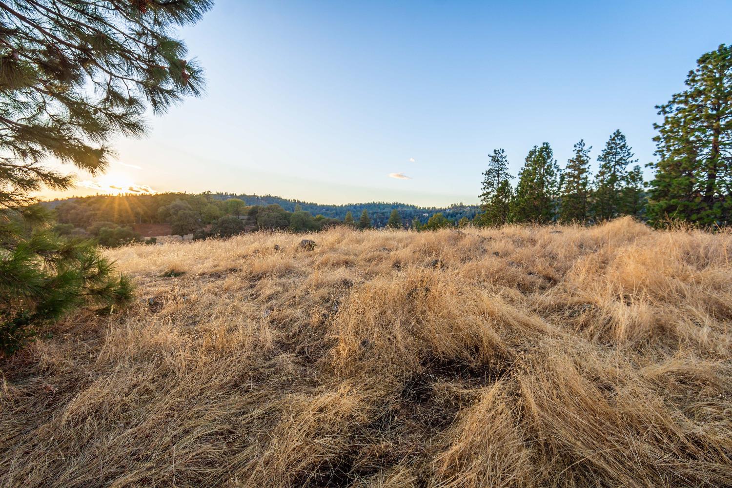 Detail Gallery Image 89 of 98 For 19635 Peyton Pl, Grass Valley,  CA 95949 - – Beds | – Baths