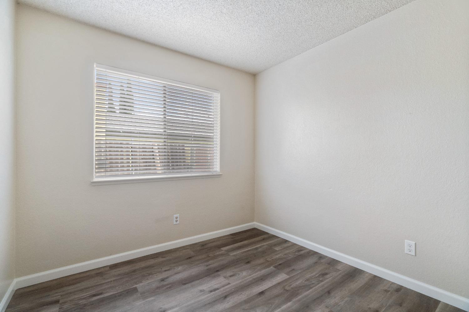 Detail Gallery Image 20 of 40 For 777 Turnstone Dr, Sacramento,  CA 95834 - 4 Beds | 2 Baths